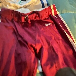 Nike Football shorts